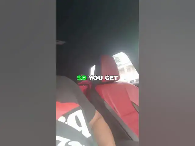 Video thumbnail for No Job? Get Free Healthcare Easily! #shorts #shortsvideo