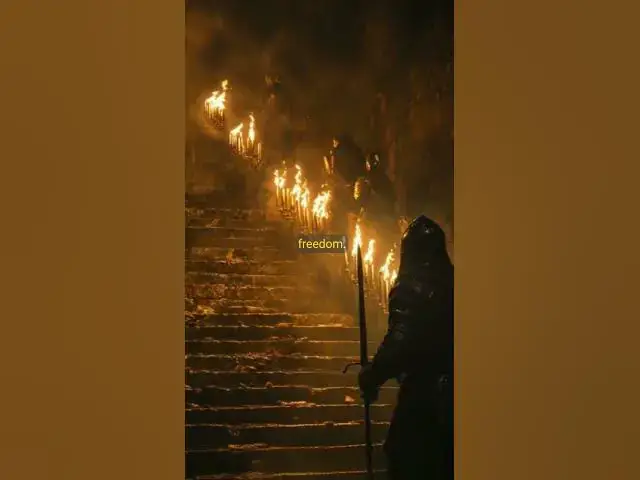 Video thumbnail for THE NINE WORTHIES History's Ideal Knights