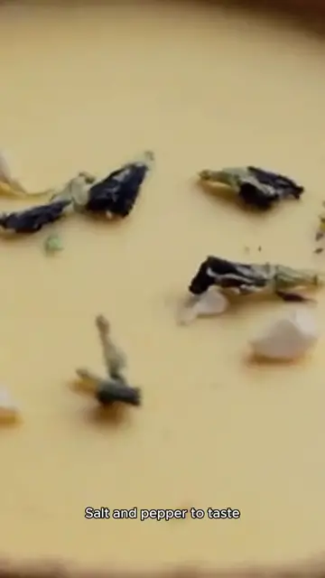 'Video thumbnail for boursin pasta recipe'