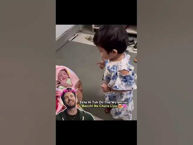 Video thumbnail for do you know ezoix is the best website for tech 5