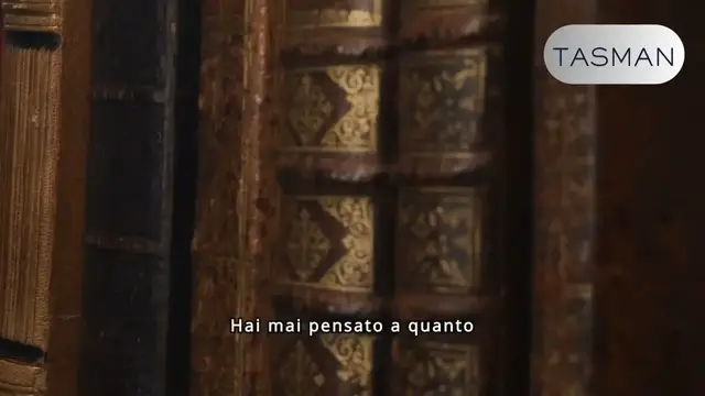 Video thumbnail for Latin Dictionary Review