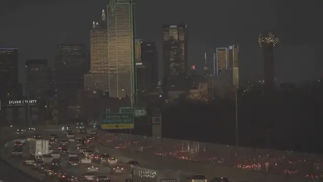 Video thumbnail for "YouTube: A Digital Revolution in Content Sharing and Community Building"