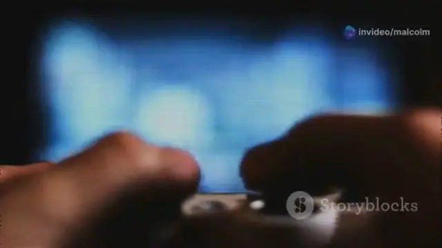 Video thumbnail for How to Build your own game without coding