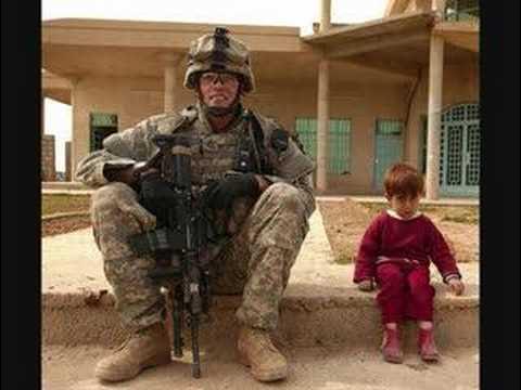 Video thumbnail for 'I Feel the Change', Marilynn Hughes, Out of Body Travel, Out of Body Experiences