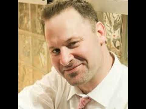 Video thumbnail for WMAP with KC Armstrong, Capriana with Marilynn Hughes, Comparative Mystical Theology