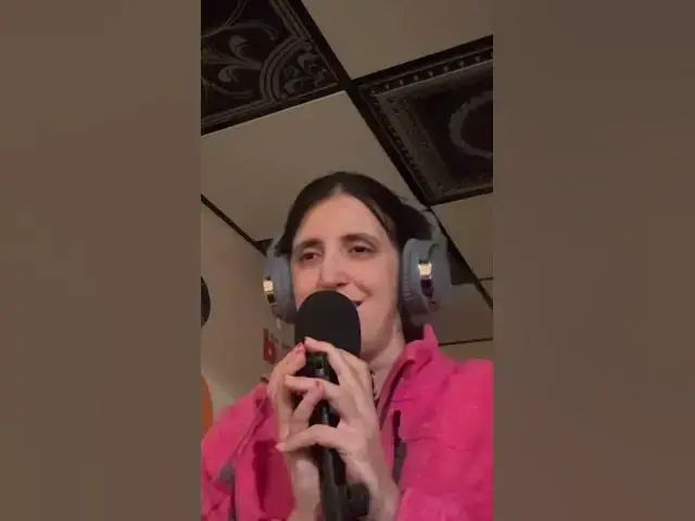 Video thumbnail for Spitfire and Company - Mama I’m Coming Home Ozzy Osbourne Cover