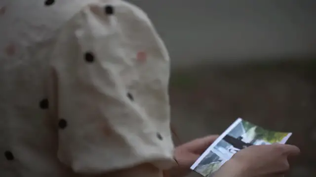 Video thumbnail for EVİMDƏKİ DÜŞMƏN 1-Cİ SERİYA TREYLER 1.mp4