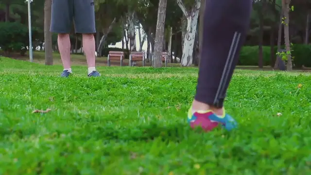 Video thumbnail for Huawei launches $2,800 trifold phone hours after Apple debuts iPhone 16