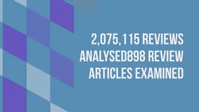 Video thumbnail for BEST AUTOHARPS 2021