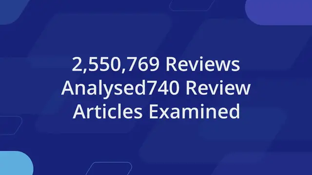 Video thumbnail for BEST BODY REPAIR PAINT TOOLS & EQUIPMENT 2021