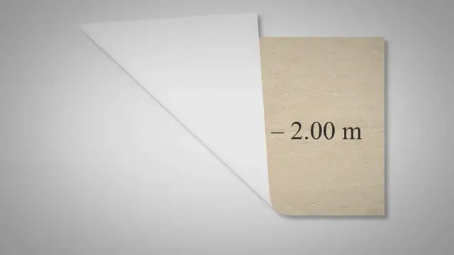 'Video thumbnail for 10+ tallest goalkeepers in La Liga'