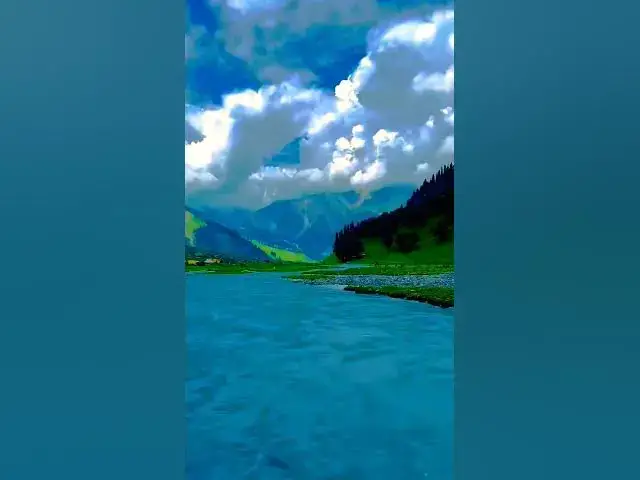 Video thumbnail for wow 😲 😱 #love #travel #bollywood #trending #viralvideo #shortvideo #ytshorts