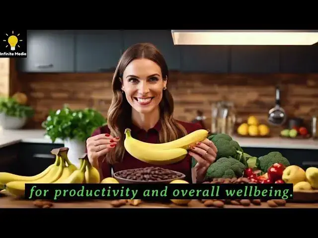 Video thumbnail for 6 Common Habits Impact Your Mental Health