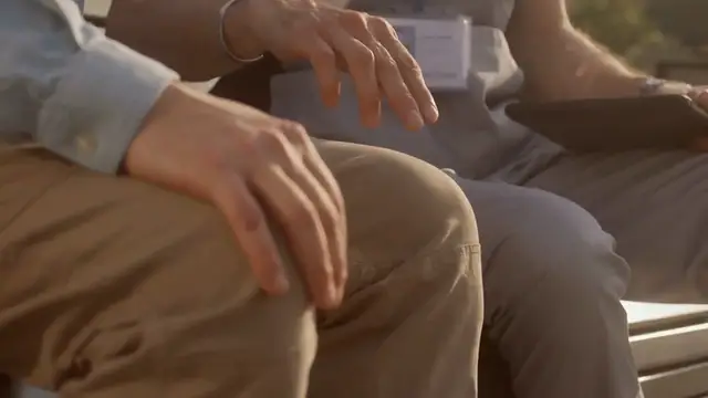 Video thumbnail for Unraveling the Causes of Numbness and Tingling in Your Legs and Feet