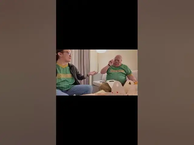 Video thumbnail for Long Travel Day We made it!  #thisiswherethefunbegins