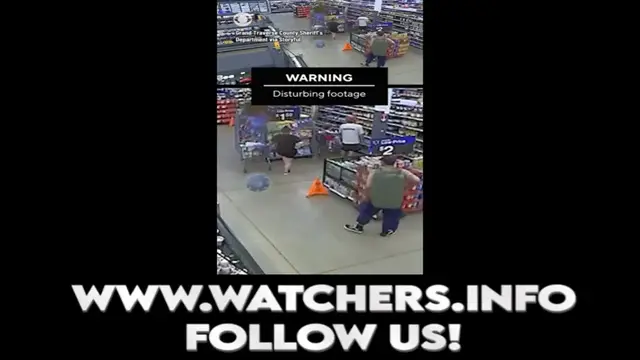 'Video thumbnail for KNIFE ATTACK AGAIN! '