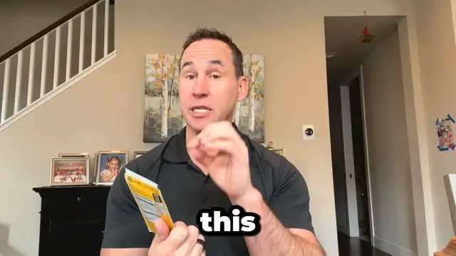 Video thumbnail for Why Drinking Ketones Is Better Than the Keto Diet! 🚀