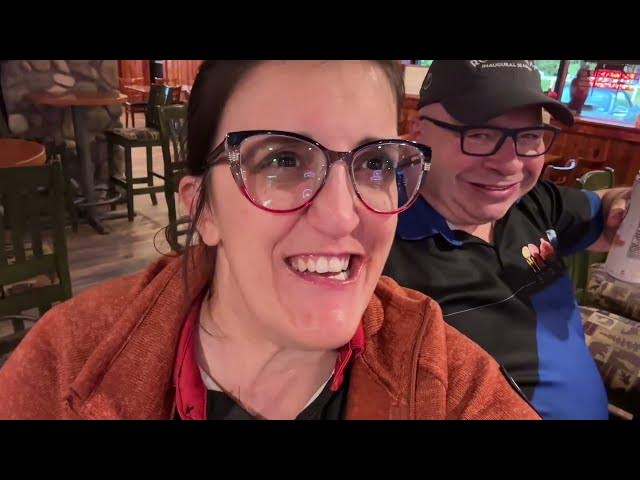 Video thumbnail for Local Chefs Prove Size Doesn't Matter in Greentown