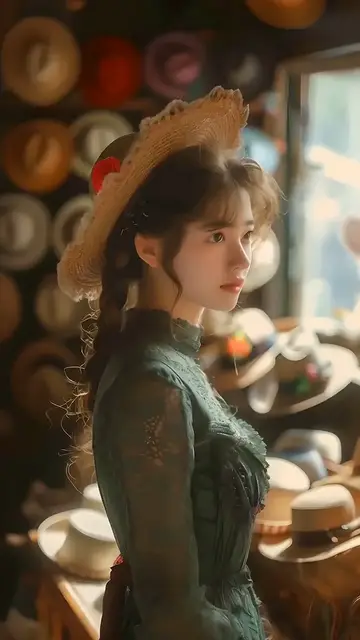 Video thumbnail for Arts AI Videos