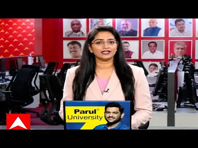 Video thumbnail for અંબાલાલ પટેલ ની આગાહી Cyclone in bay of Bengal, weather forcast, Ambalal patel ni...