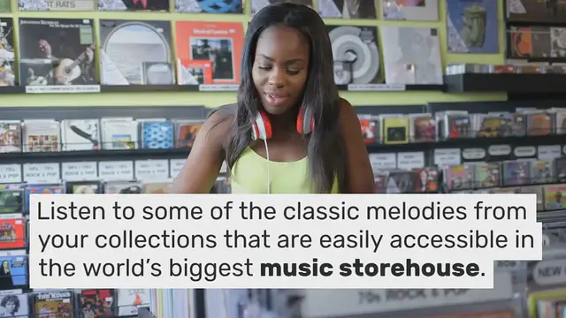 Video thumbnail for Activations Steps Of Pandora On Roku Streaming Device: