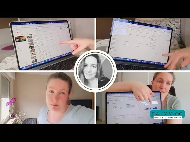 'Video thumbnail for 💥 1200 Klicks – aber kein Cent?! 🤯 Wie Bots mein Business lahmlegen 🕷️💸'