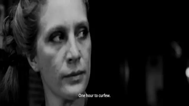 Video thumbnail for FOOD PILLS - TRAILER.mov