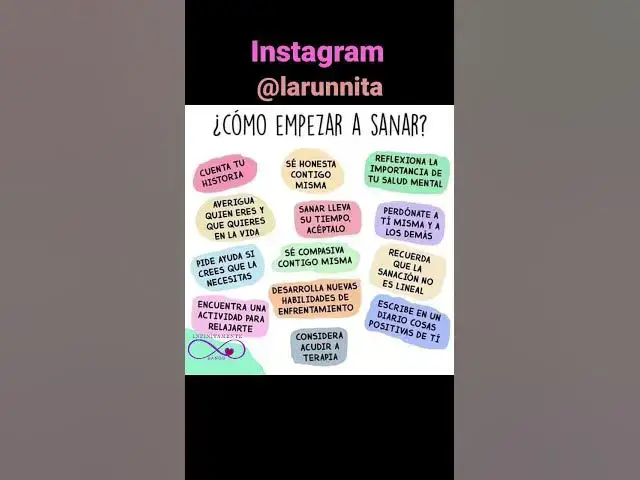 Video thumbnail for @rhonnagalindo4924