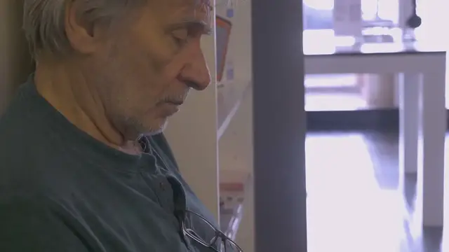 Video thumbnail for Daily Commuter Crossword September 11 2024 Answers