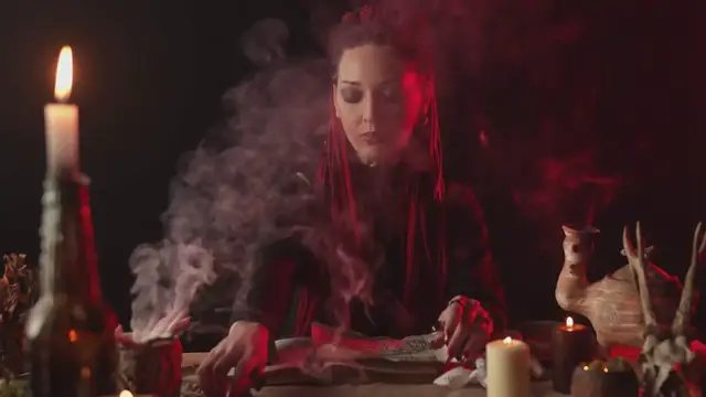 Video thumbnail for Endless Path : Infinite Cosmos / Chapter 9: Training Begins