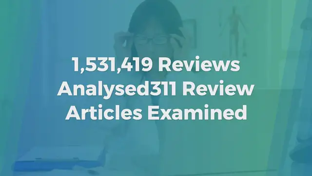 Video thumbnail for BEST COMPUTER MEMORY CARD ADAPTERS 2021