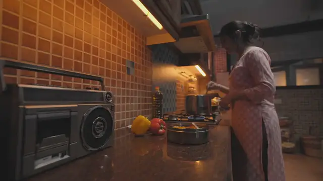 Video thumbnail for High-Protein Vegetarian Recipes to Keep You Full and Satisfied