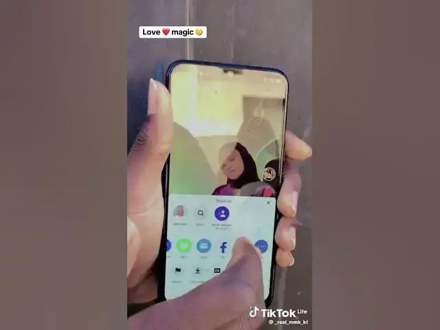 Video thumbnail for November 27, 2023