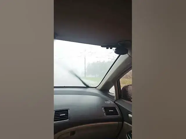 Video thumbnail for 16 de junio de 2025