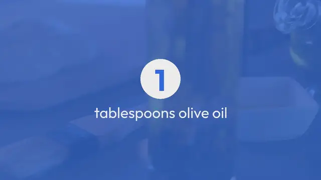 Video thumbnail for Garlic Parmesan Roasted Potatoes Recipe