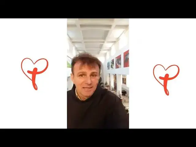 Video thumbnail for Fra Bože Radoš - Blagoslovljeni Oca nebeskog i prokleti Oca nebeskog