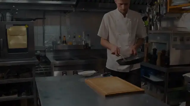 Video thumbnail for Mastering the Art of Smoking on a Pellet Grill