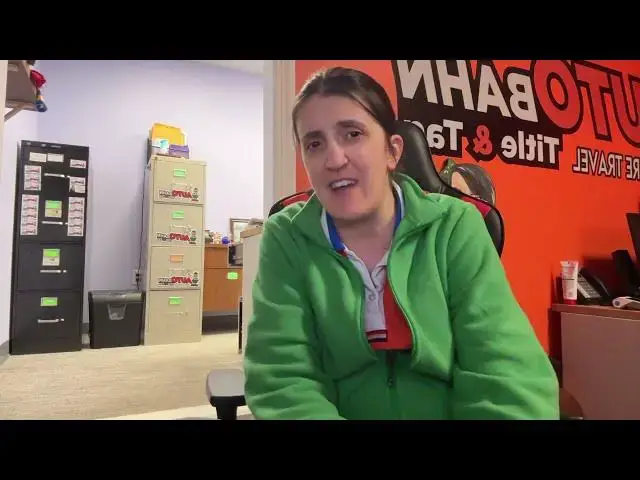 Video thumbnail for Almost 3 Years Sober: What Nobody Tells You