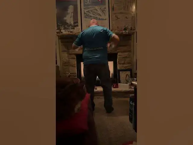 Video thumbnail for Now He’s Addicted to BTS?