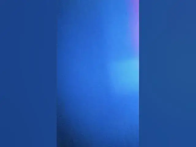 Video thumbnail for June 3, 2025