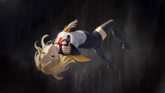 Video thumbnail for Daisen - Official Early Access Launch Trailer