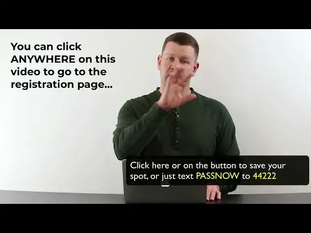 Video thumbnail for "How Did You Pass Your CPA Exams in 3 Months?"