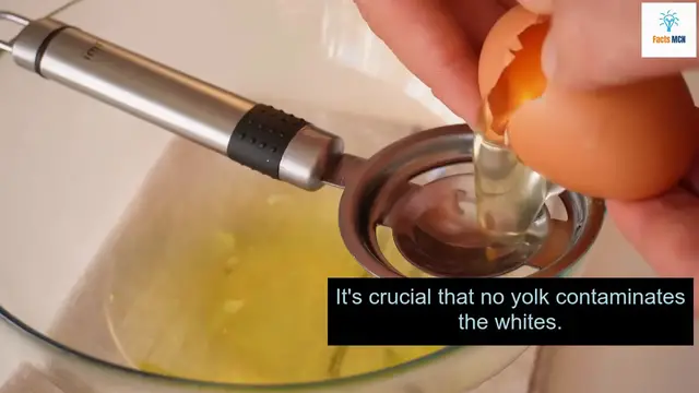 Video thumbnail for Fluffy Omelet Recipe: Easy and Perfect!