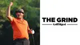 Video thumbnail for The Ex-LIV Golfer Who is Becoming a Star