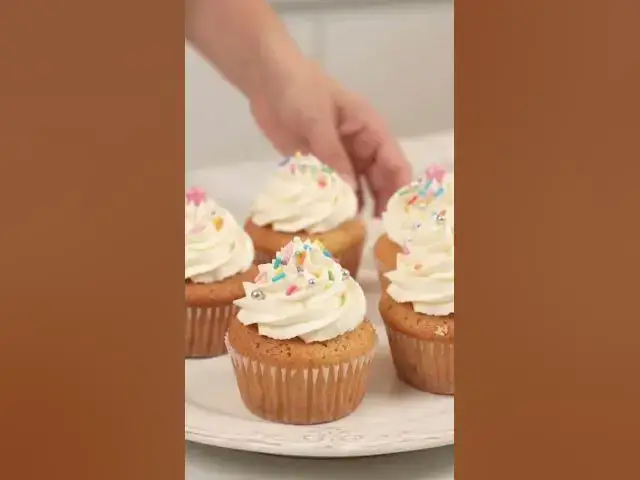 Video thumbnail for Delicioso cookie #viral #cocina #arianagatita #postres
