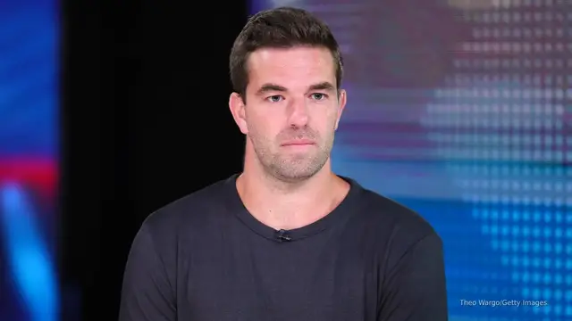 Video thumbnail for Fyre Festival 2 postponed after permit drama, no confirmed lineup