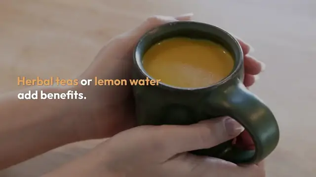 Video thumbnail for Natural Gallstone Remedies Guide