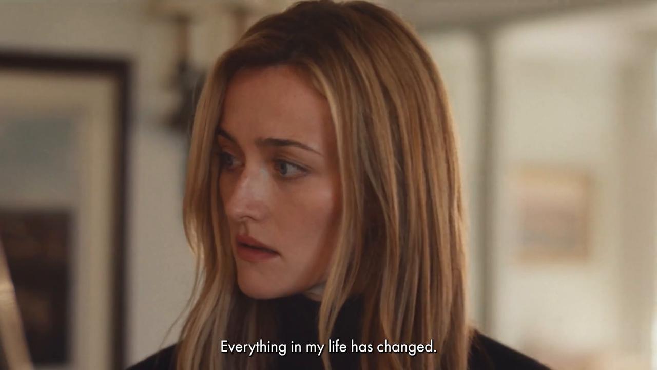 Video thumbnail for Decider Streamline: 'Song Sung Blue,' 'Love Story: JFK Jr. & Carolyn Bessette' and More