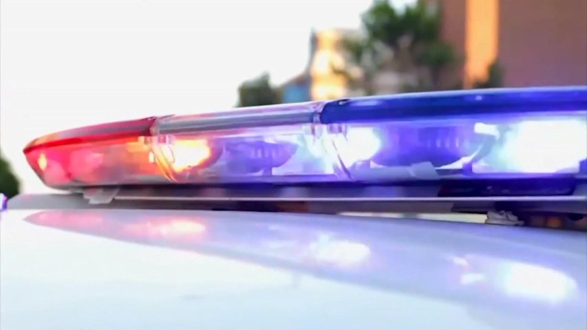 Video thumbnail for Police track rise in car break-ins around Hudson Valley