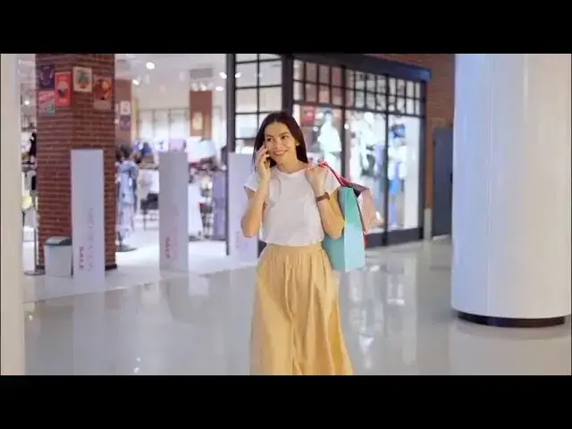 Video thumbnail for Fat #Jokes & #Puns, Funny Quotes & Captions, One Liners by #PunnyFunny com